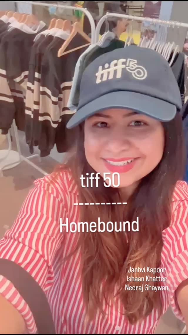 Post 7 by Honey on Instagram (video)