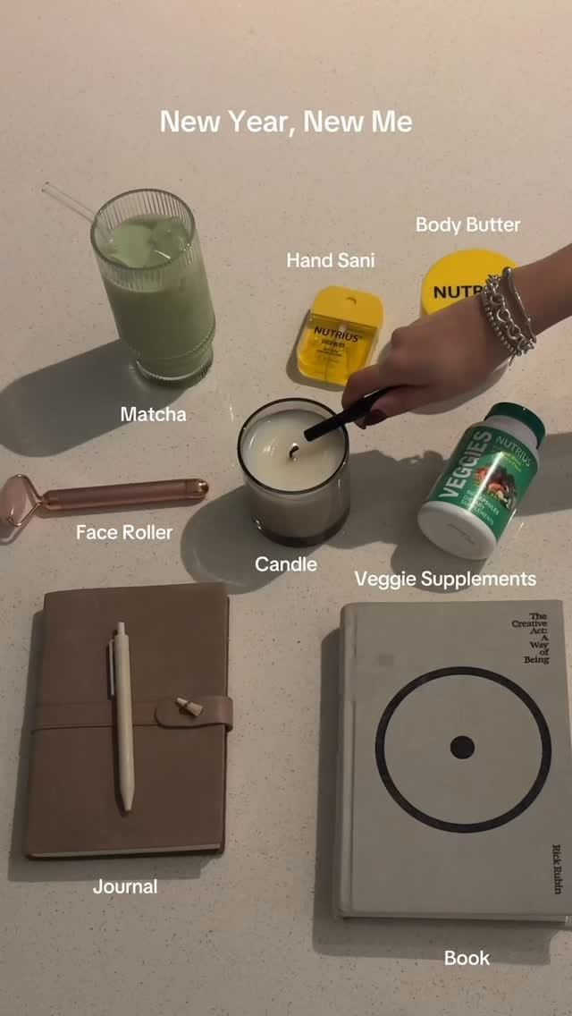 Post 7 by Nutrius® on Instagram (video)