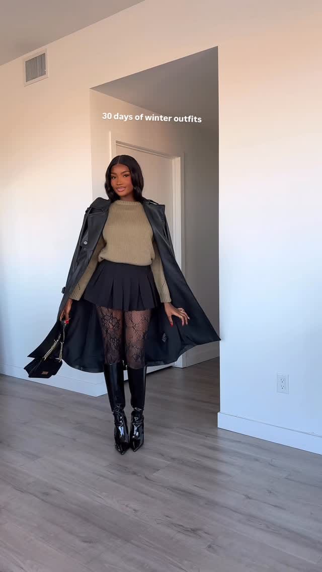 Post 4 by Zainab زينب on Instagram (video)
