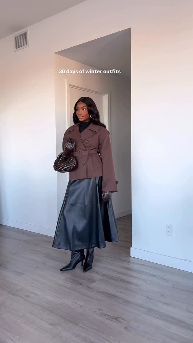 Post 6 by Zainab زينب on Instagram (video)