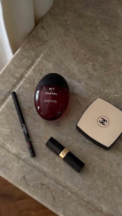 Post 2 by Doaa Habibi on Instagram (video)