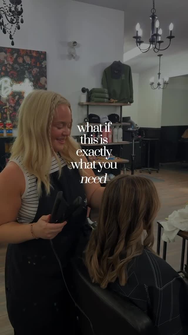 Post 4 by CEDAR ROSE BEAUTY on Instagram (video)