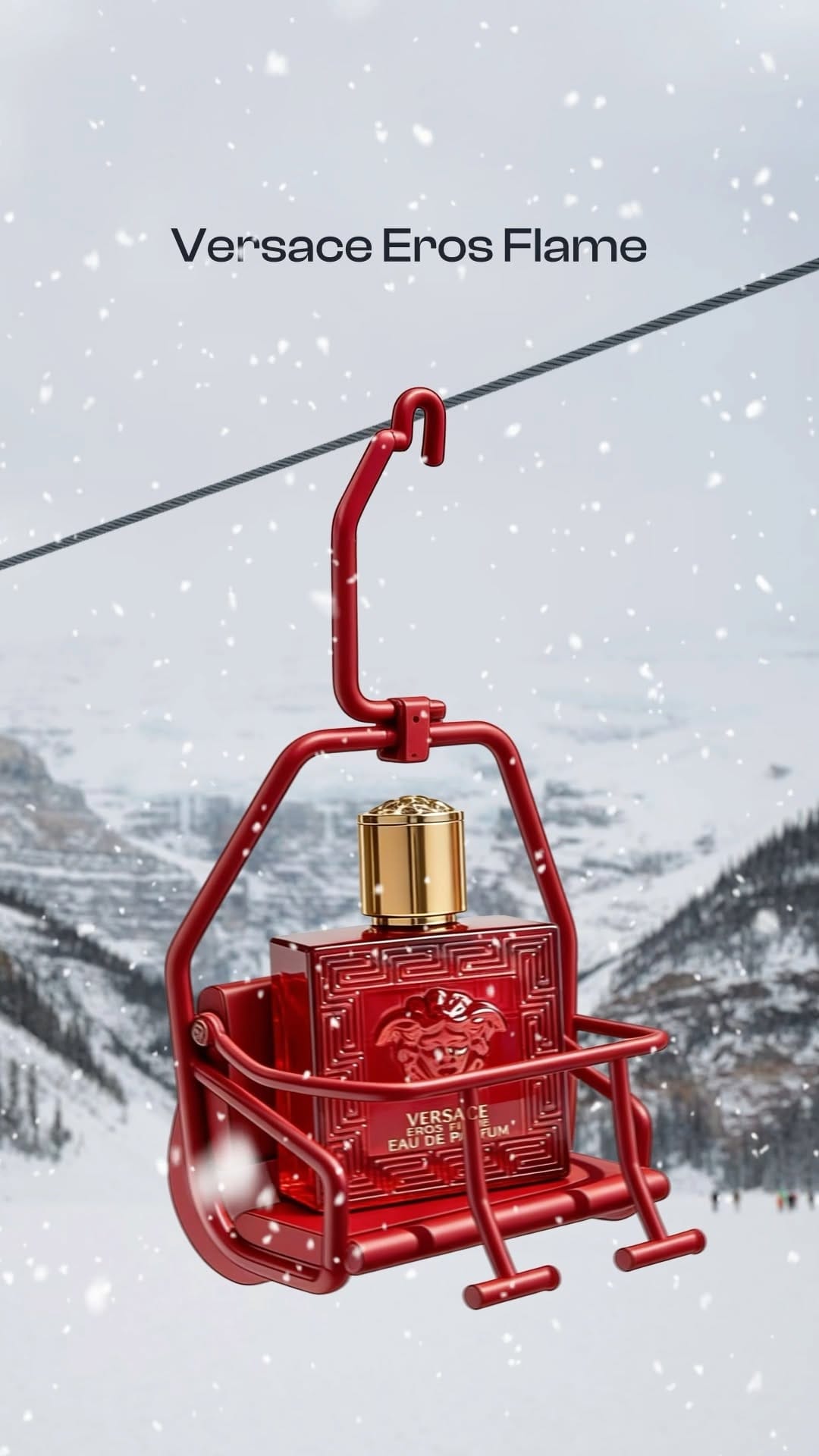 Post 2 by Fragrancebuy Canada (FragBuy) on Instagram (video)