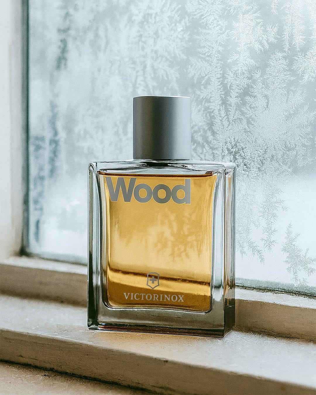 Post 4 by Fragrancebuy Canada (FragBuy) on Instagram (image)