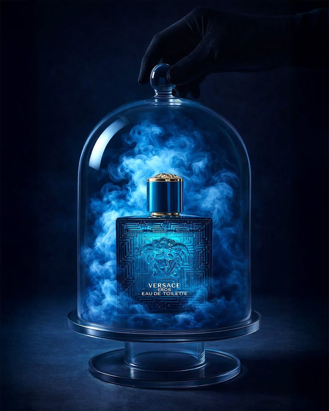 Post 6 by Fragrancebuy Canada (FragBuy) on Instagram (image)