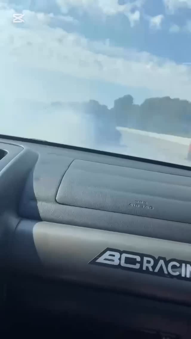 Post 2 by ℳ𝒶𝒾𝓀𝒶 𝒞𝓁ℴ𝓊𝓉𝒾ℯ𝓇🌹 on Instagram (video)