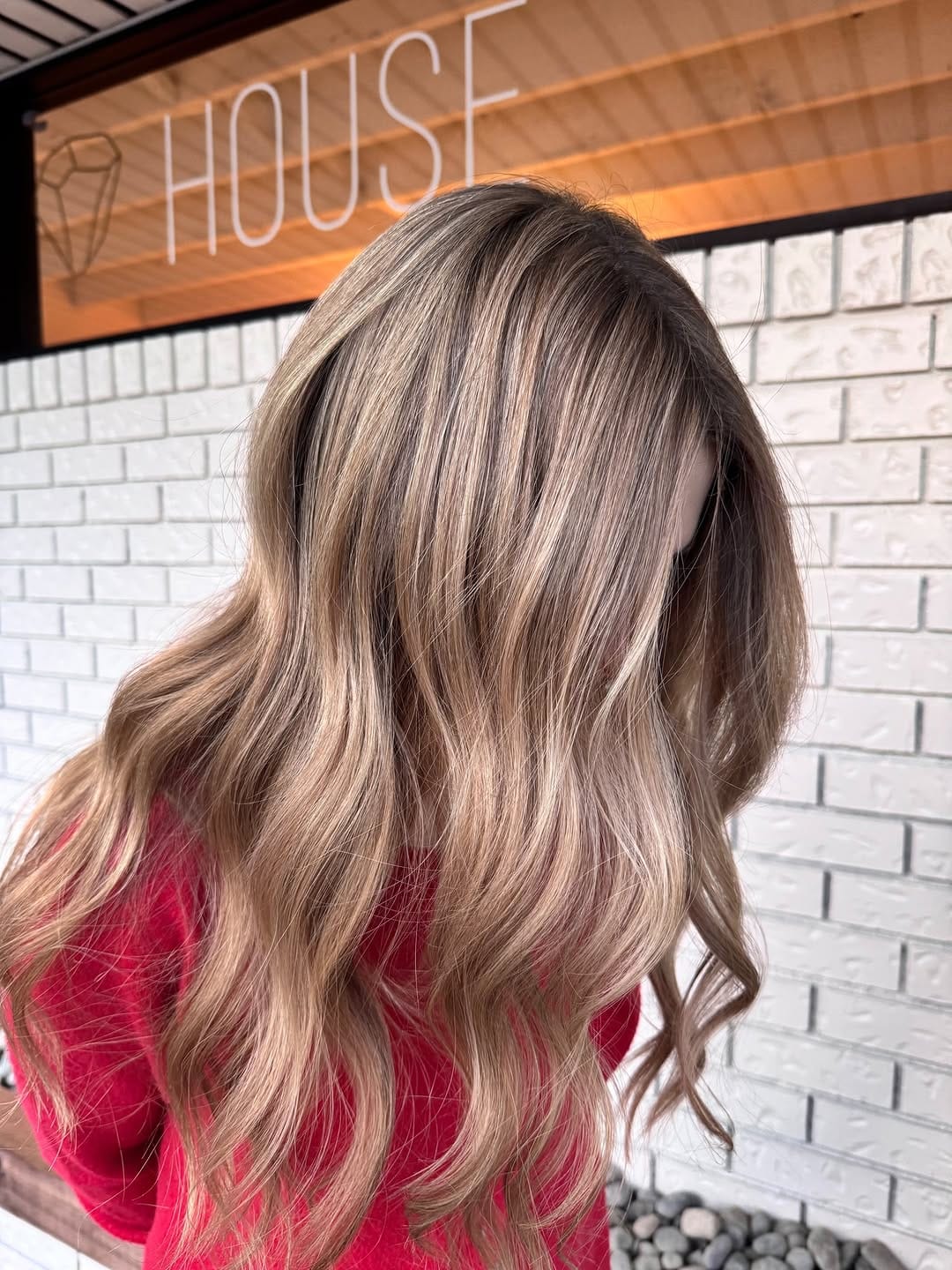 Post 9 by The Refinery House on Instagram (carousel)