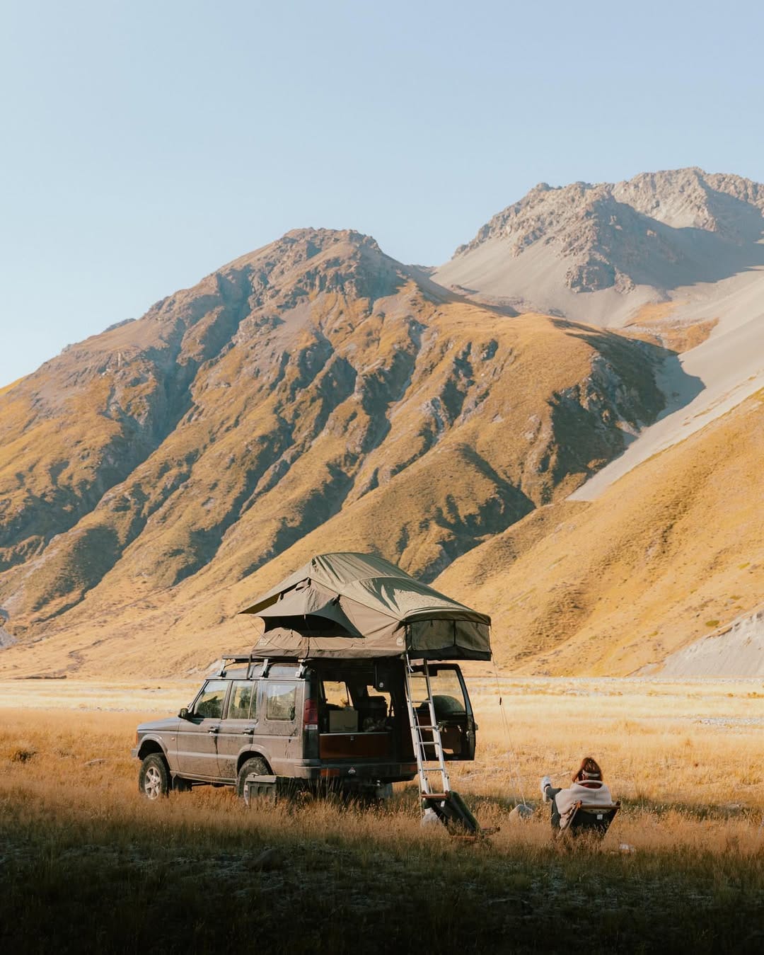 Post 10 by Joel McDowell | New Zealand on Instagram (carousel)