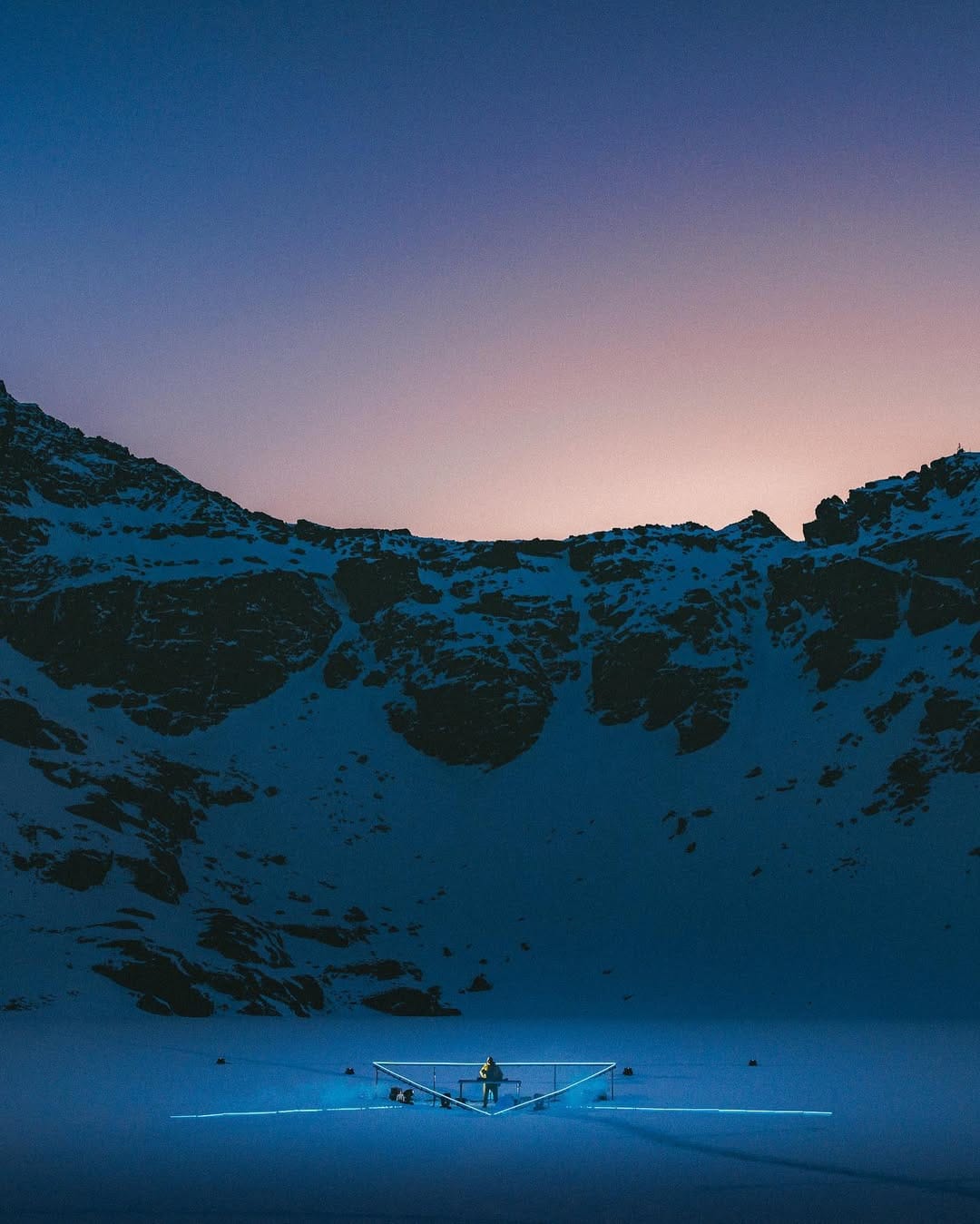 Post 9 by Joel McDowell | New Zealand on Instagram (carousel)
