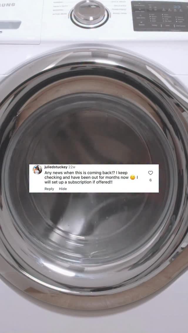 Post 8 by DedCool on Instagram (video)
