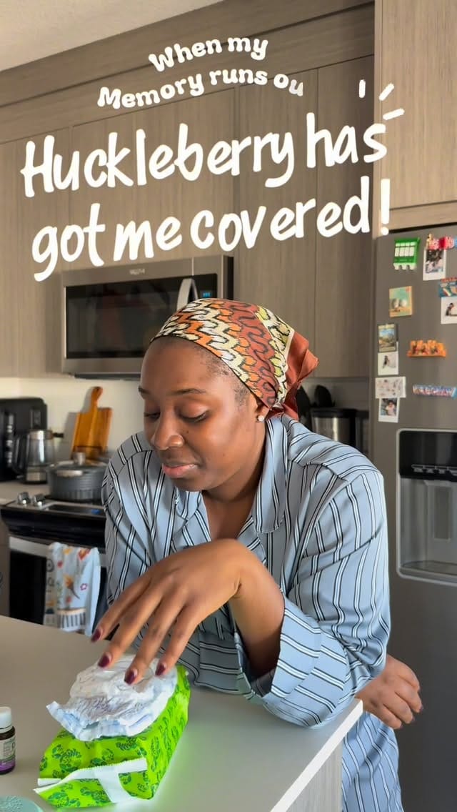 Post 5 by Awhobiwom A on Instagram (video)