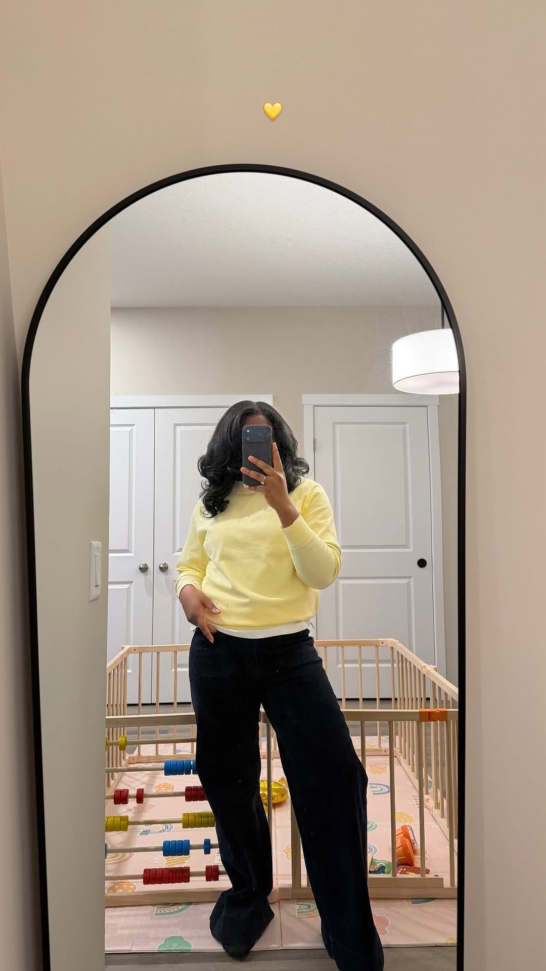 Post 2 by Awhobiwom A on Instagram (video)