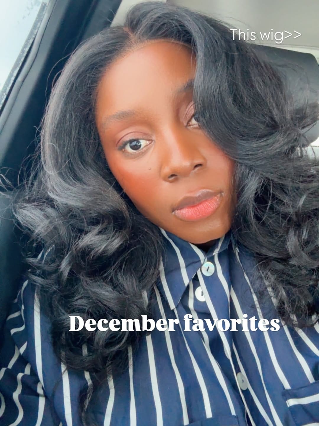 Post 3 by Awhobiwom A on Instagram (carousel)