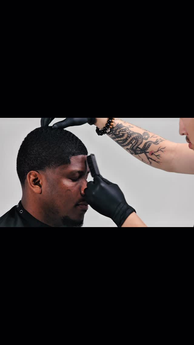 Post 5 by KVR™ on Instagram (video)