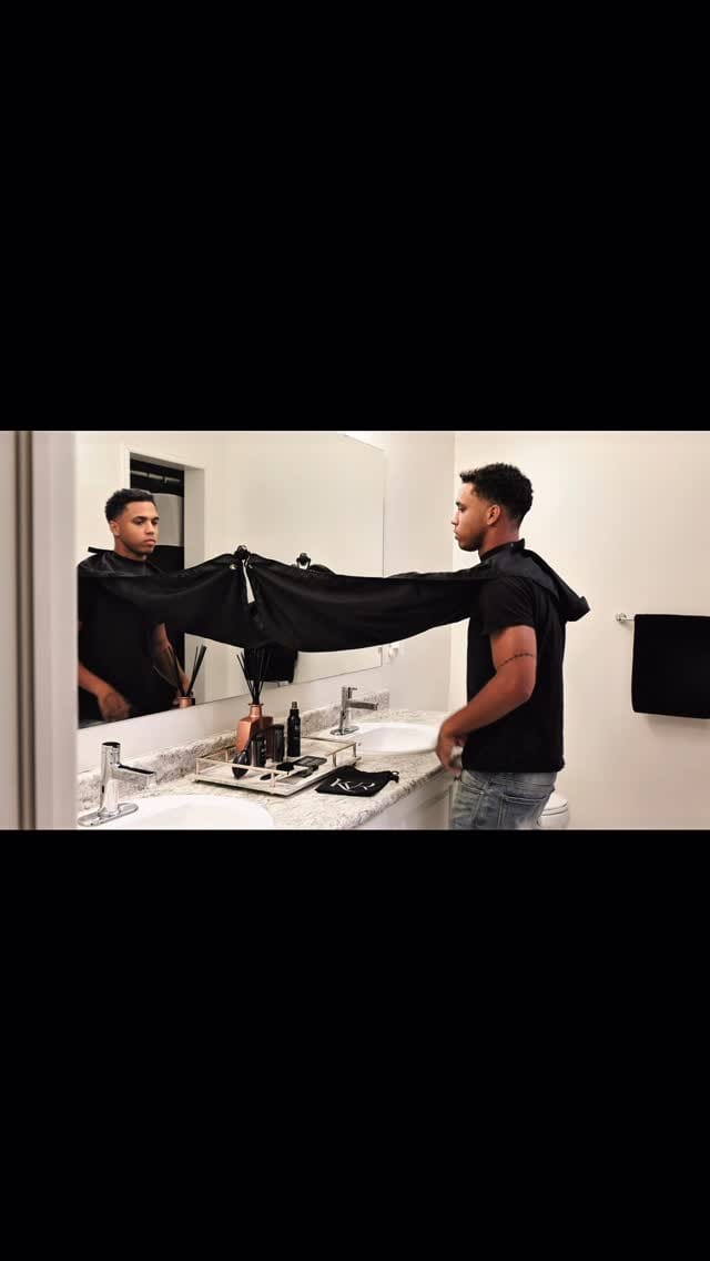 Post 4 by KVR™ on Instagram (video)