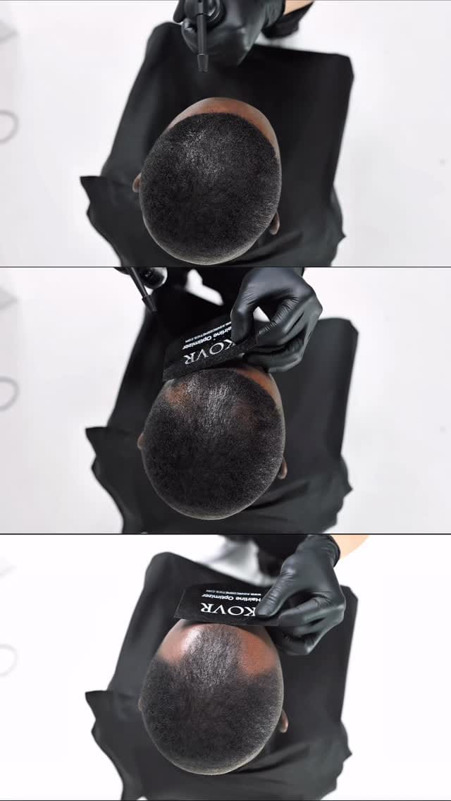 Post 7 by KVR™ on Instagram (video)