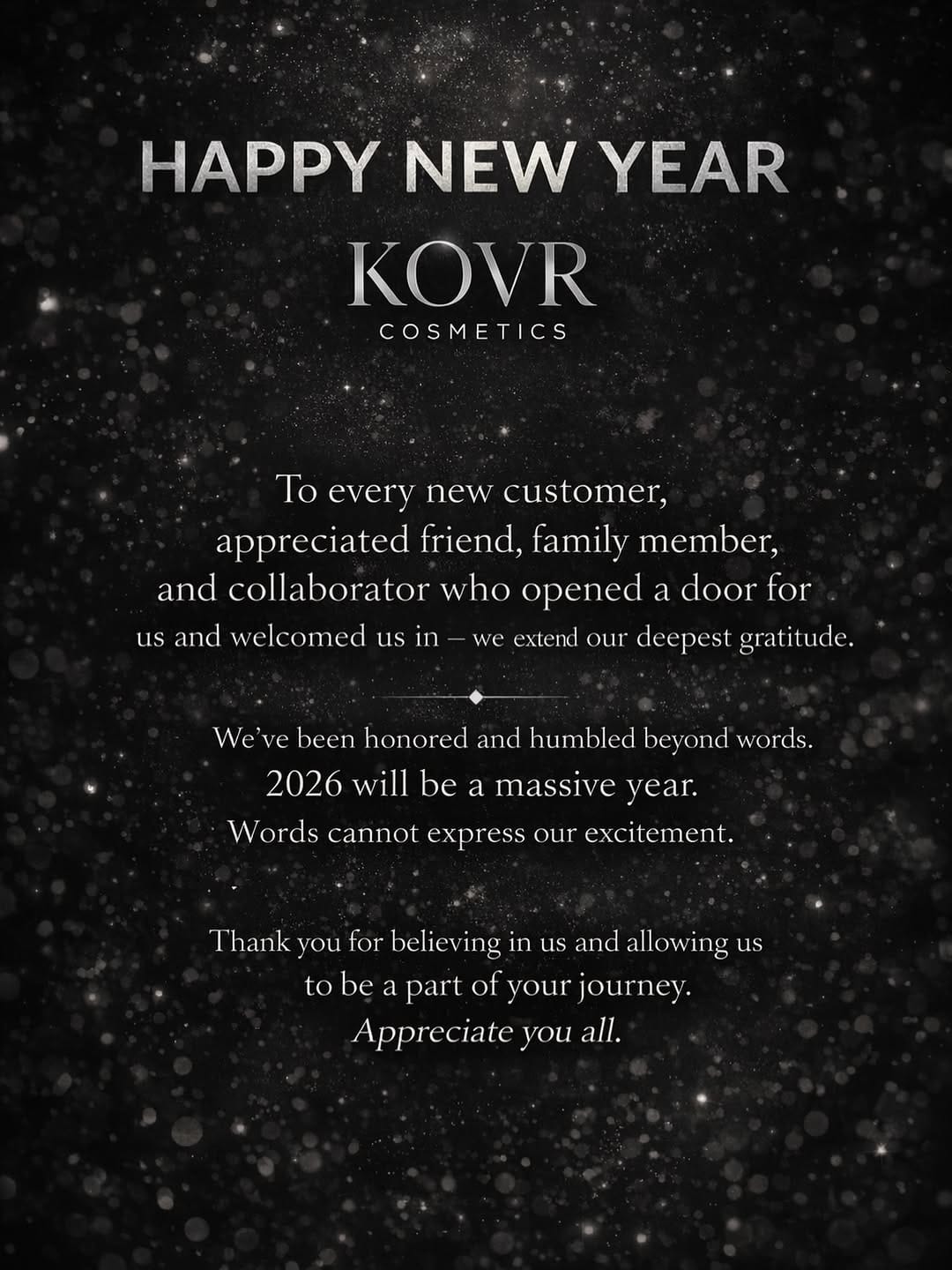 Post 8 by KVR™ on Instagram (image)
