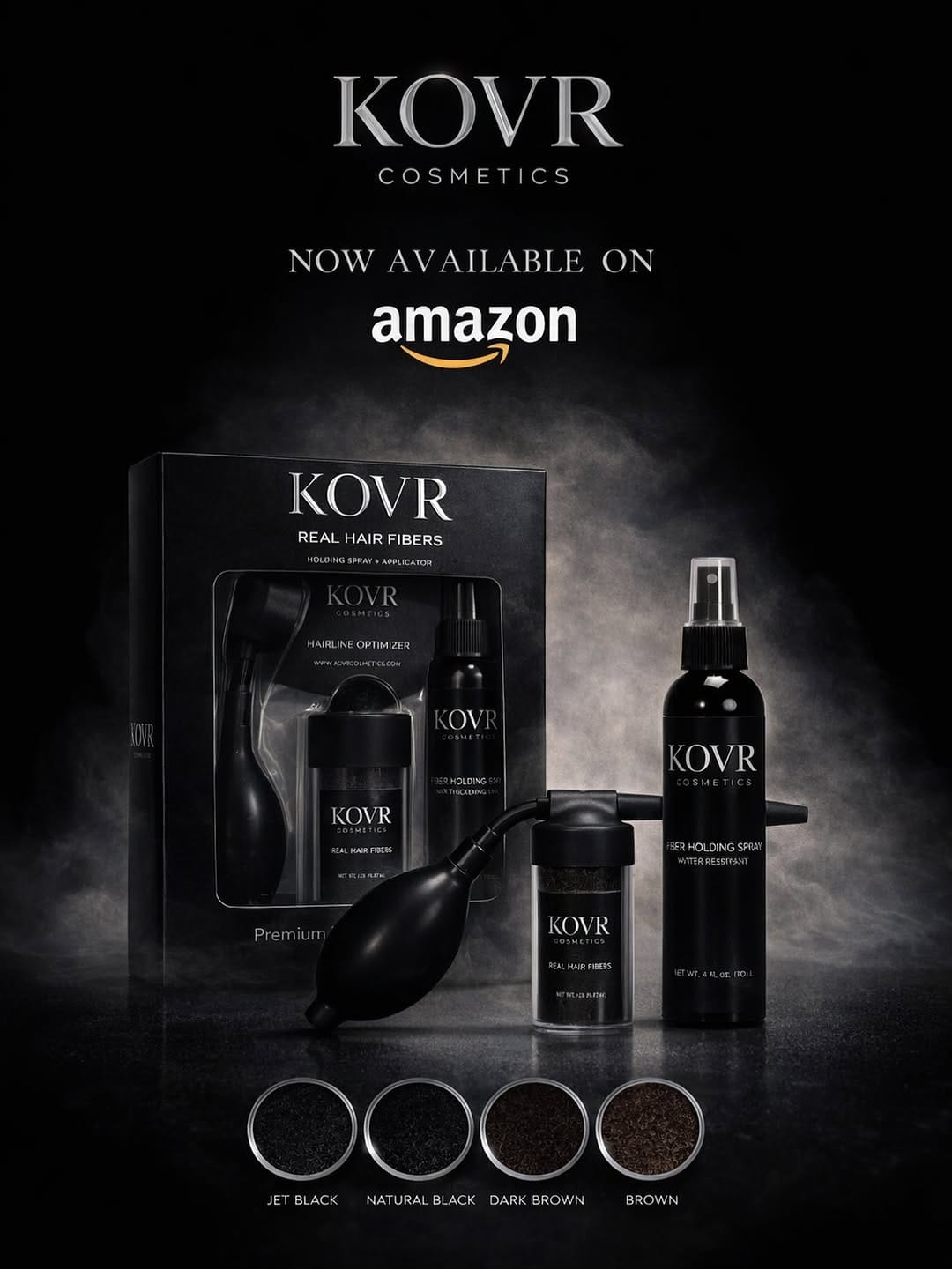Post 9 by KVR™ on Instagram (image)