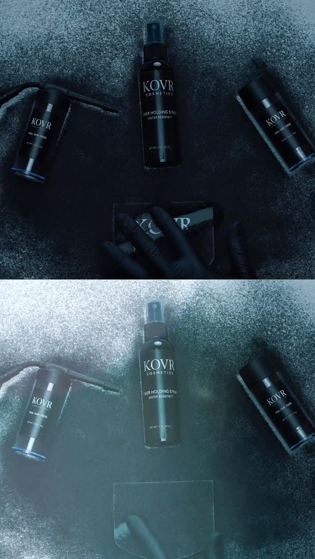 Post 6 by KVR™ on Instagram (video)