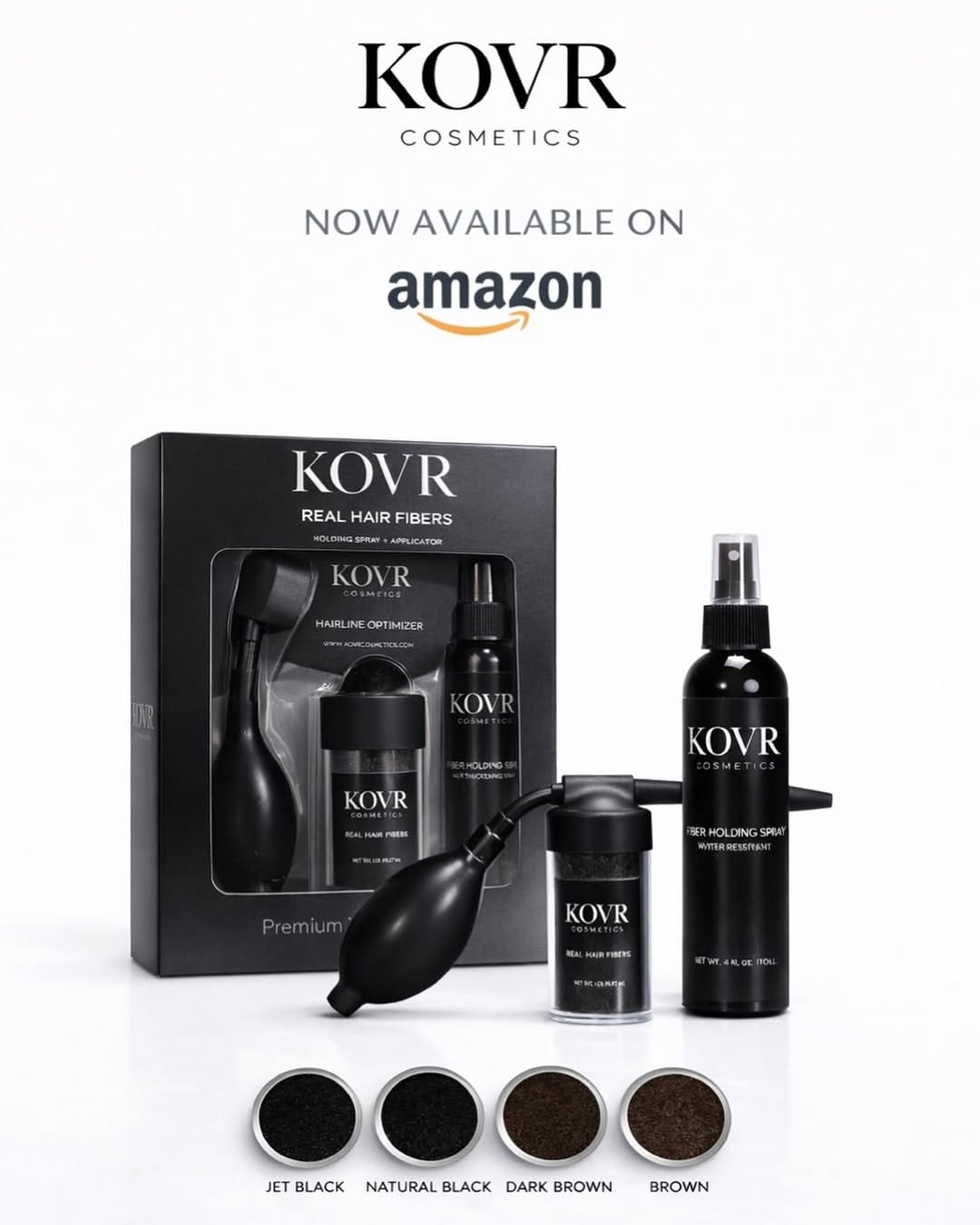 Post 2 by KVR™ on Instagram (image)