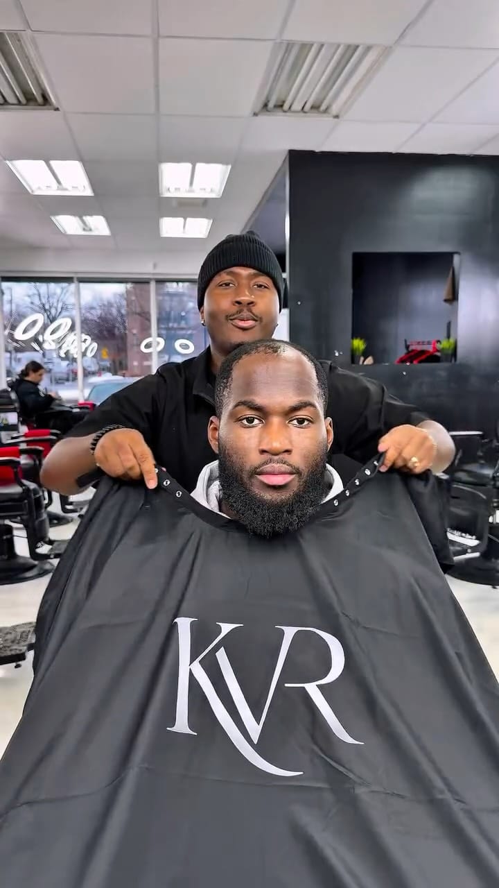 Post 3 by KVR™ on Instagram (video)