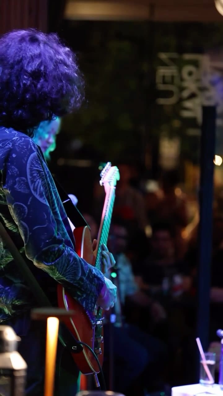 Post 5 by Six Shutter Photography on Instagram (video)