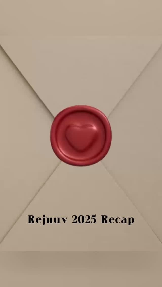 Post 9 by Rejuuv Medi Spa on Instagram (video)