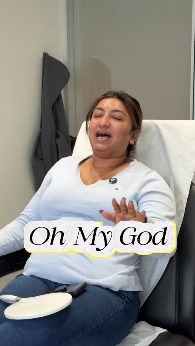 Post 5 by Rejuuv Medi Spa on Instagram (video)
