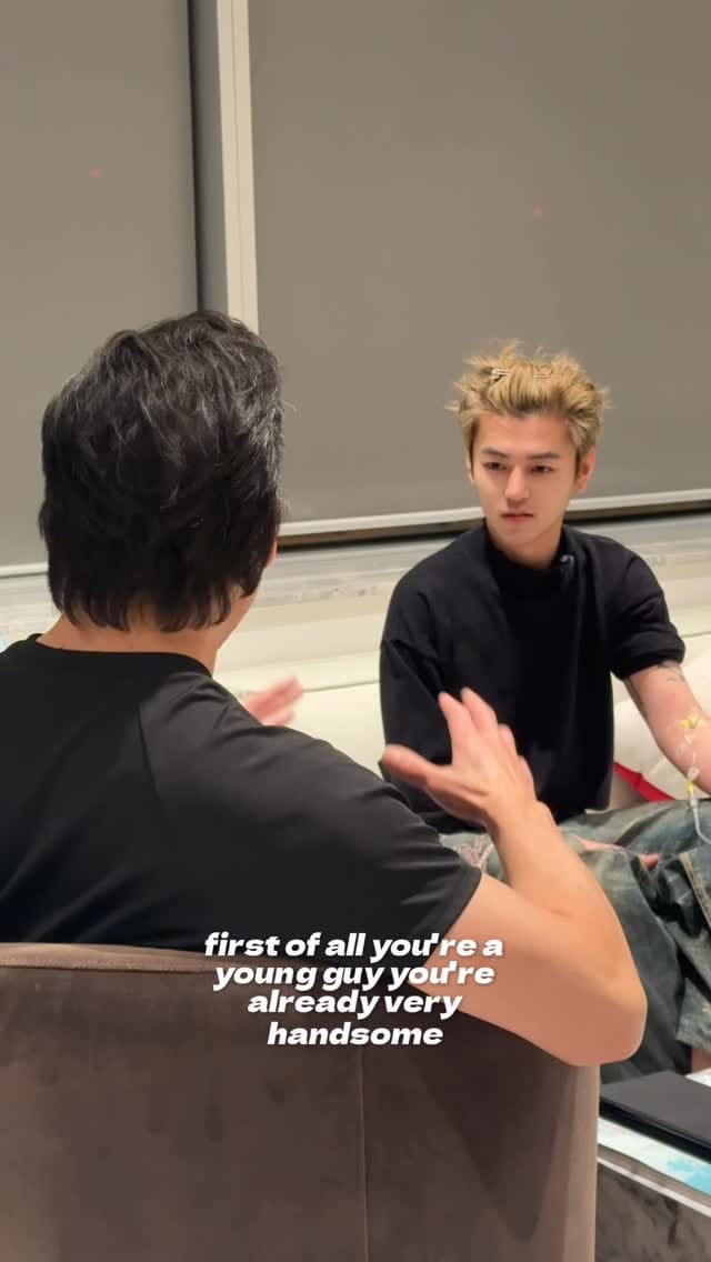 Post 4 by Rejuuv Medi Spa on Instagram (video)