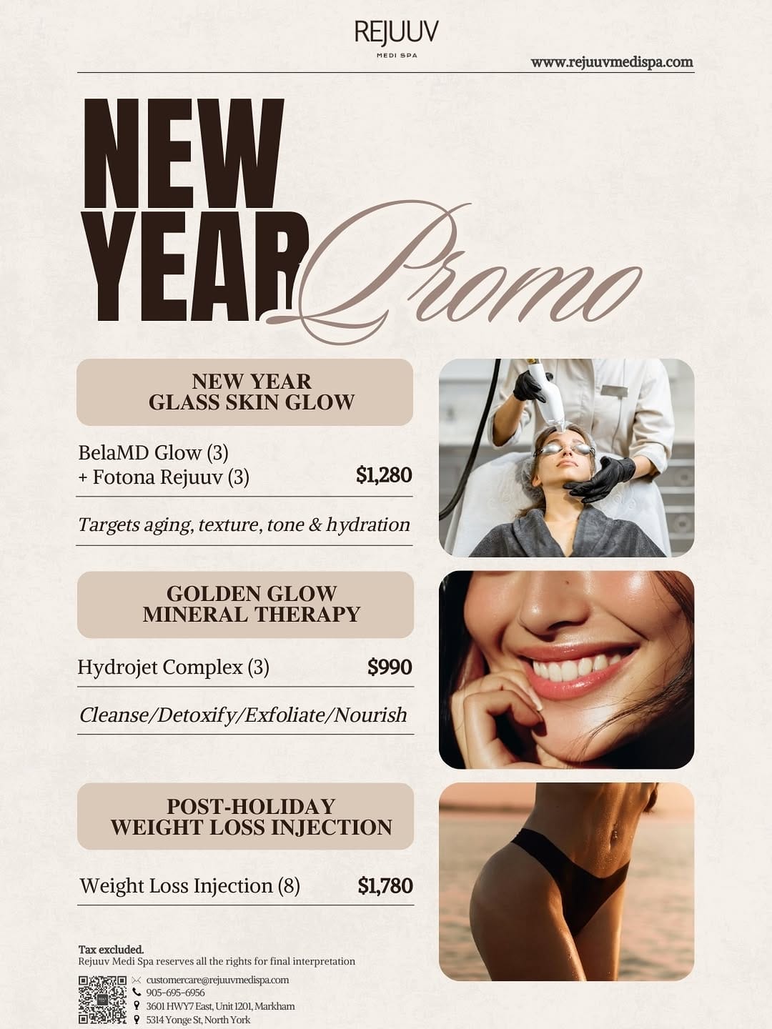 Post 7 by Rejuuv Medi Spa on Instagram (image)