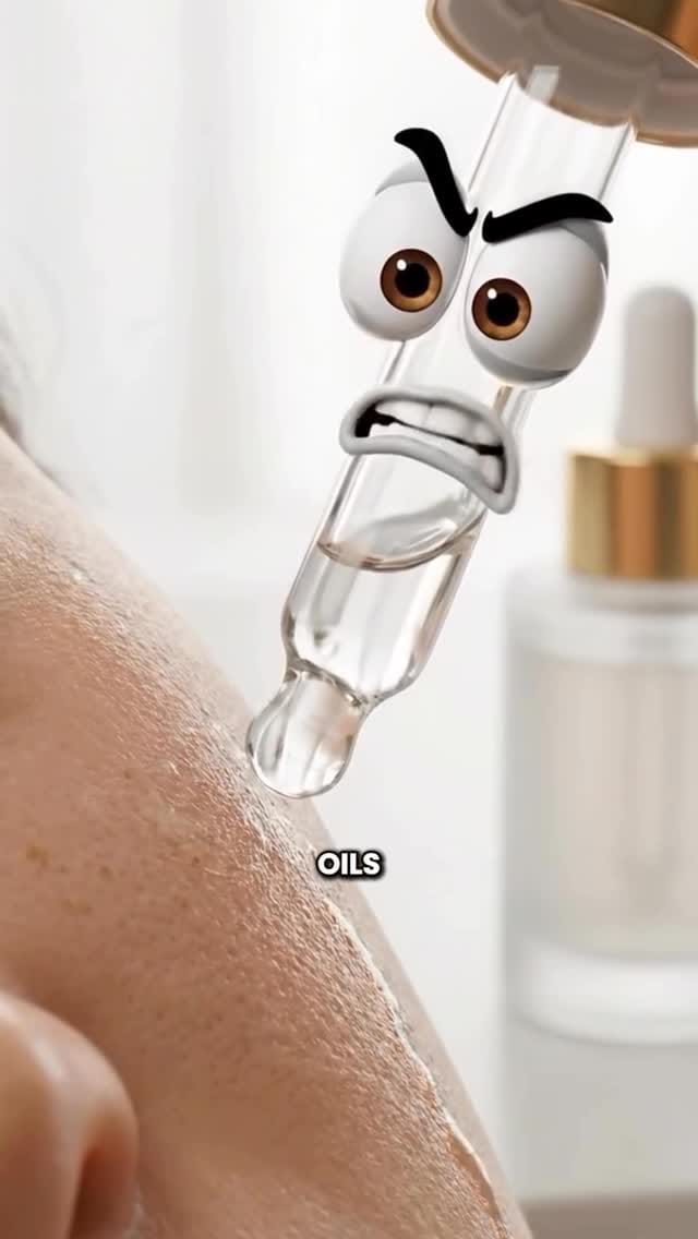 Post 9 by Gold Tan & Sunset Spa on Instagram (video)