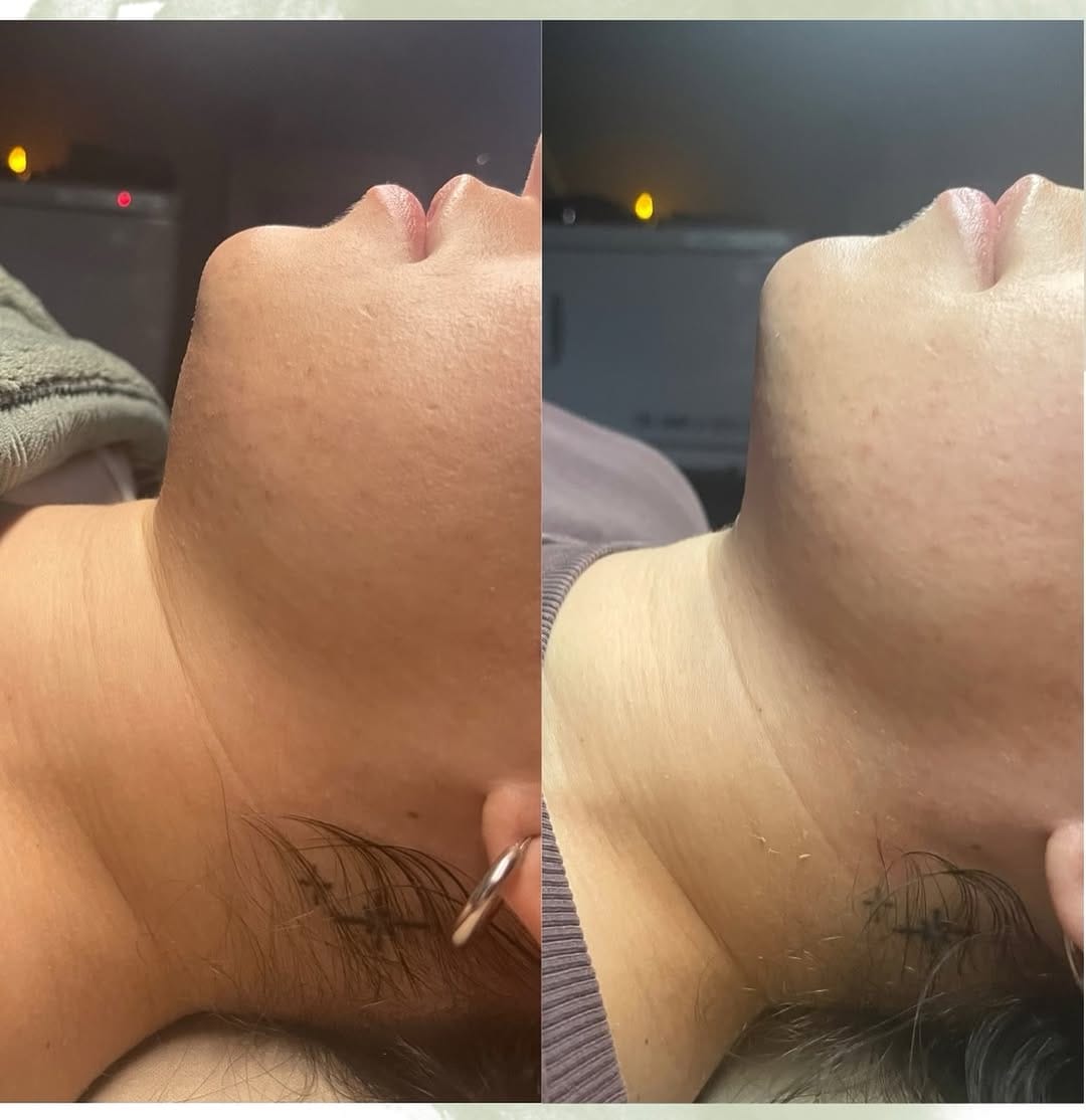 Post 1 by Gold Tan & Sunset Spa on Instagram (image)