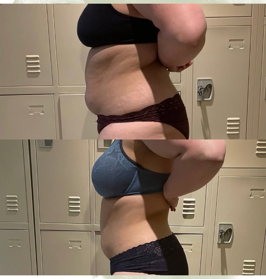 Post 10 by Gold Tan & Sunset Spa on Instagram (image)
