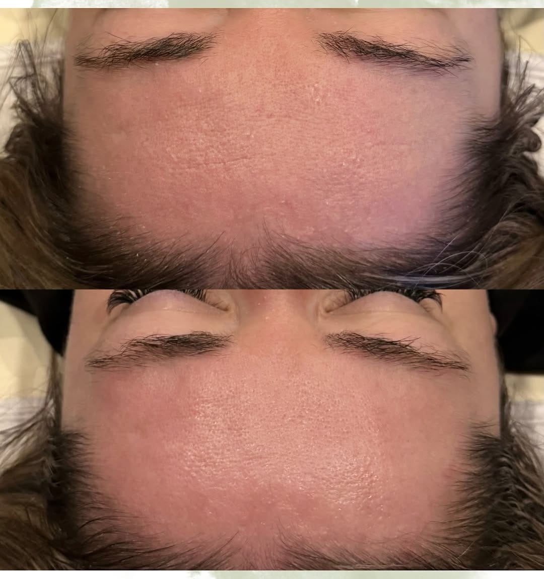 Post 7 by Gold Tan & Sunset Spa on Instagram (image)