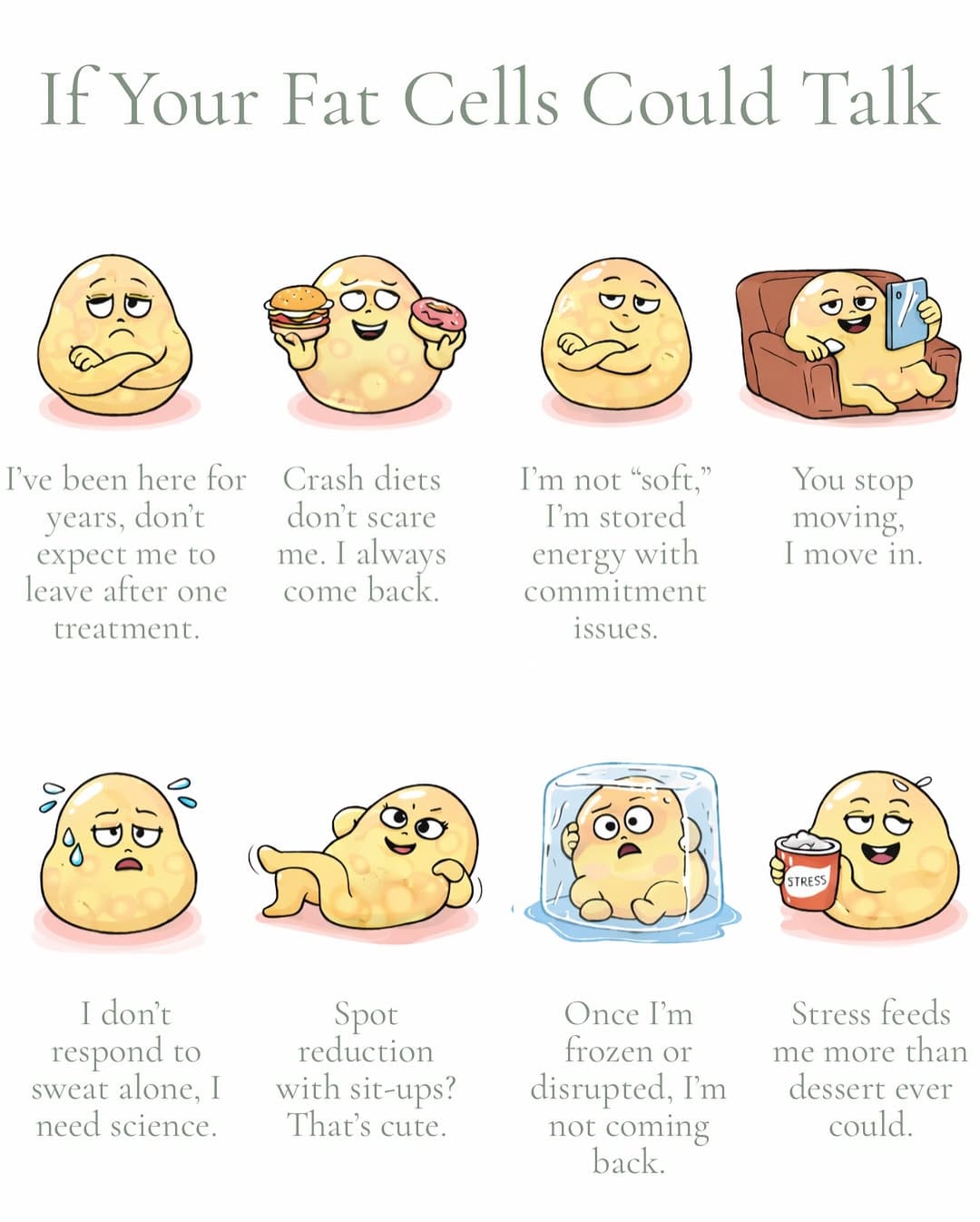 Post 3 by Gold Tan & Sunset Spa on Instagram (image)
