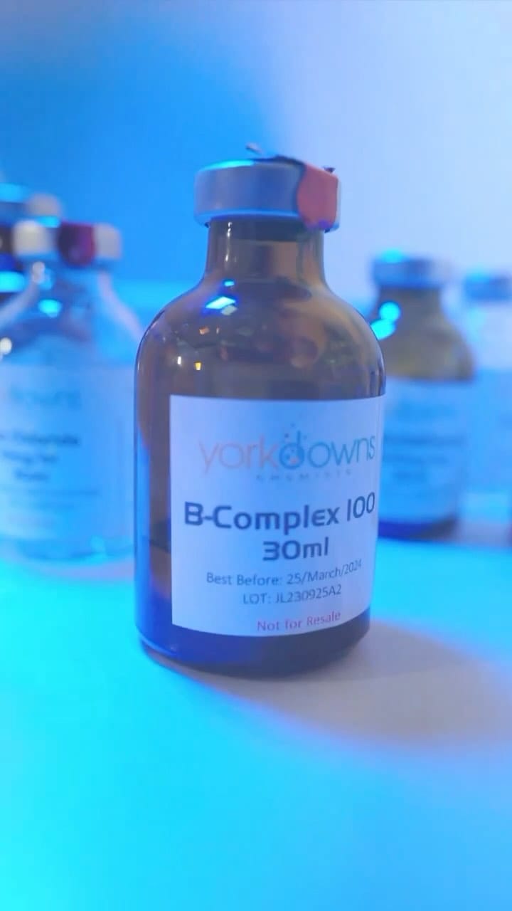 Post 8 by RHCCLINIC on Instagram (video)