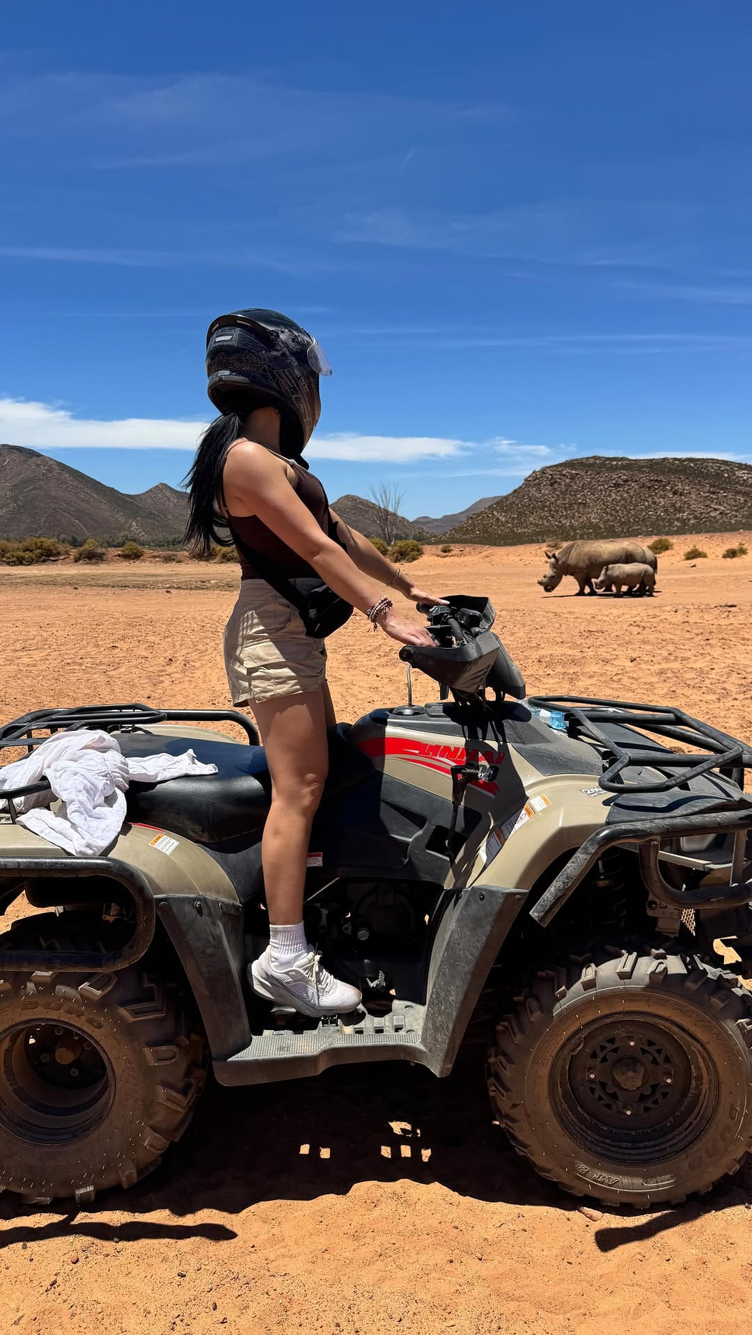 Post 6 by Deanne Wilder on Instagram (video)