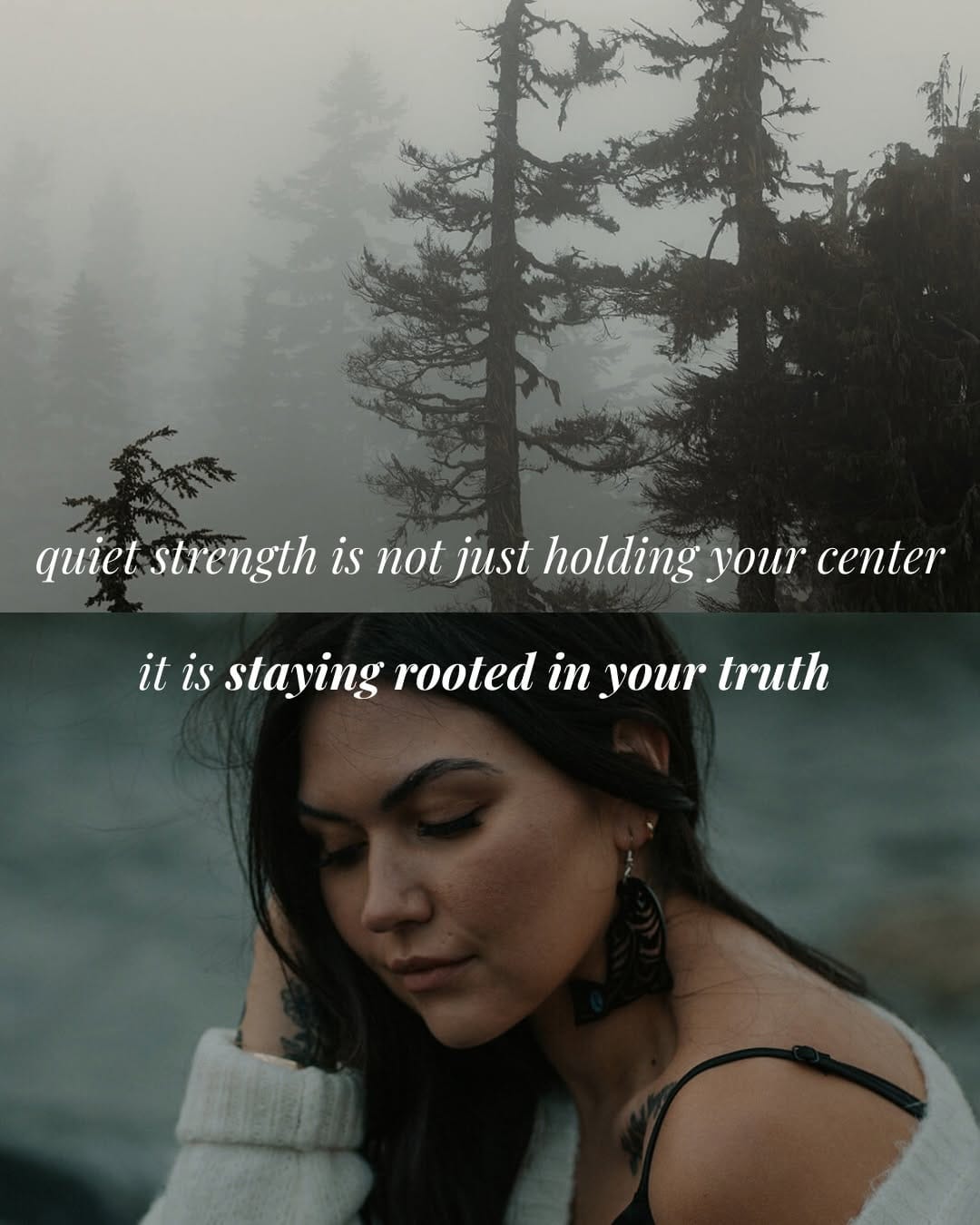 Post 5 by ʙᴇᴀʀ ᴇꜱꜱᴇɴᴛɪᴀʟ ᴏɪʟꜱ • ᴏʀɢᴀɴɪᴄ • ᴇᴛʜɪᴄᴀʟ • ᴡɪʟᴅᴄʀᴀꜰᴛᴇᴅ on Instagram (carousel)