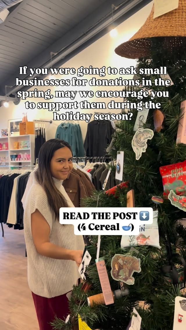Post 4 by ʙᴇᴀʀ ᴇꜱꜱᴇɴᴛɪᴀʟ ᴏɪʟꜱ • ᴏʀɢᴀɴɪᴄ • ᴇᴛʜɪᴄᴀʟ • ᴡɪʟᴅᴄʀᴀꜰᴛᴇᴅ on Instagram (video)