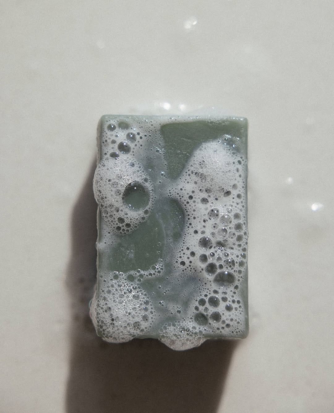 Post 4 by Rocky Mountain Soap Company on Instagram (carousel)