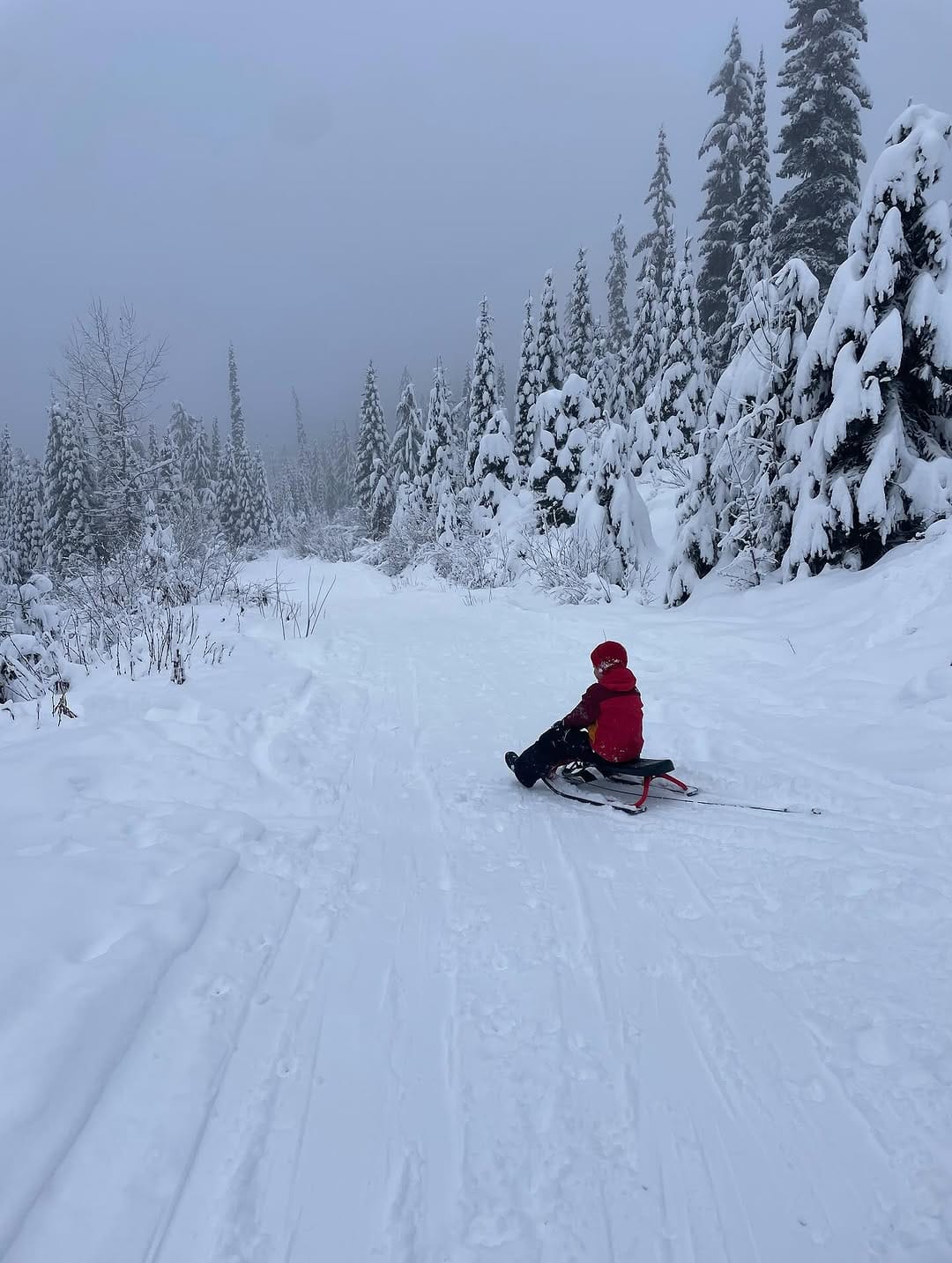 Post 10 by Rocky Mountain Soap Company on Instagram (carousel)