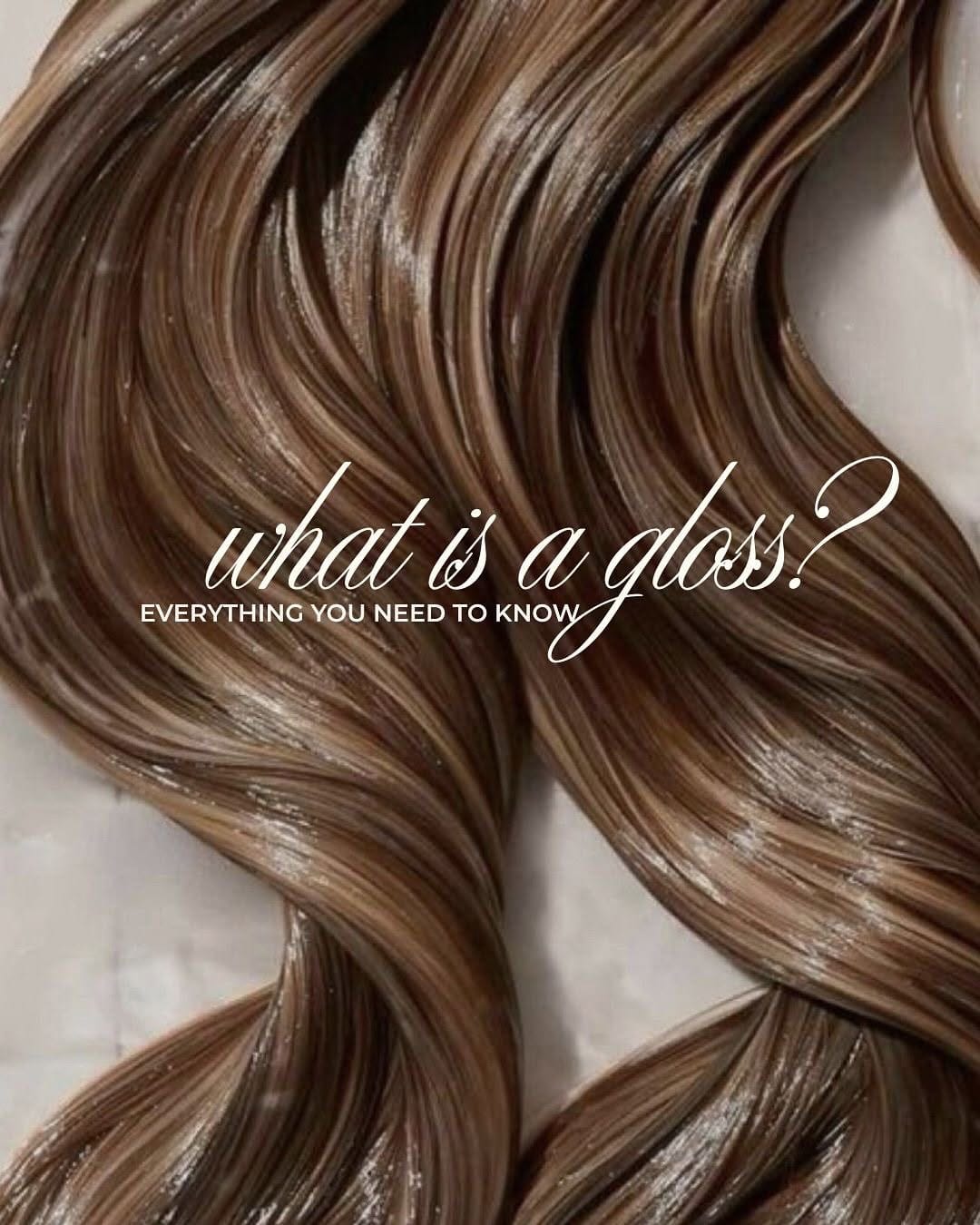 Post 7 by Pomme Salon on Instagram (carousel)