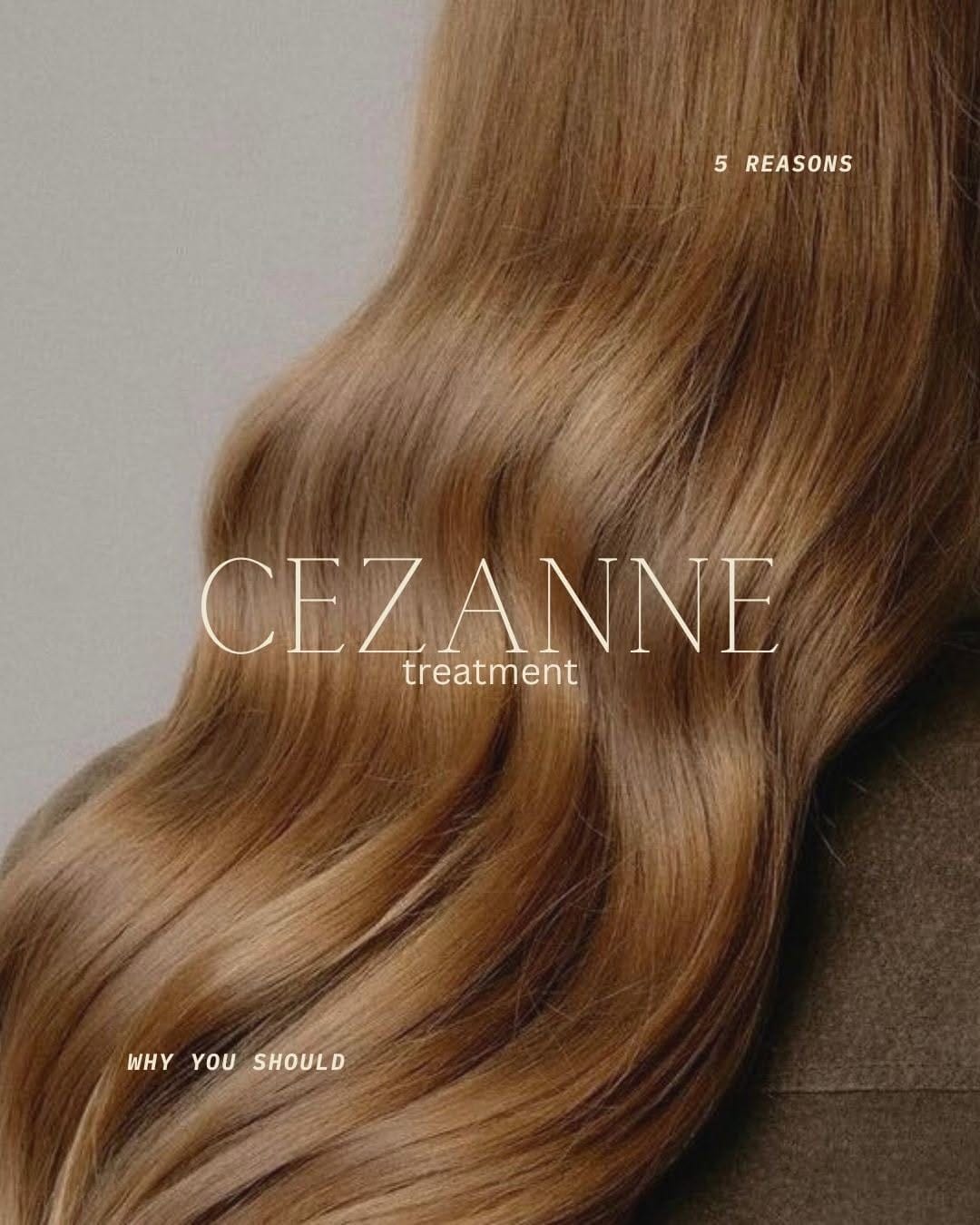 Post 3 by Pomme Salon on Instagram (carousel)