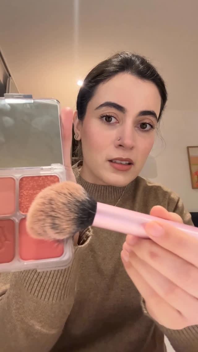 Post 8 by BeautyVente on Instagram (video)