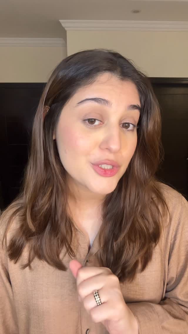 Post 10 by BeautyVente on Instagram (video)