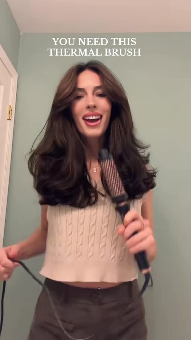 Post 3 by BeautyVente on Instagram (video)