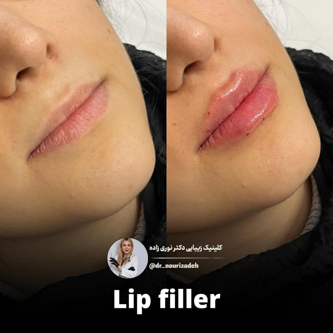 Post 8 by Helen Nourizadeh, MD on Instagram (image)
