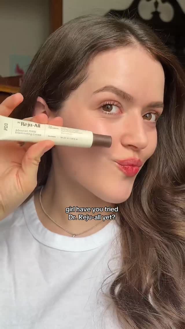 Post 8 by Pink n Blossom on Instagram (video)
