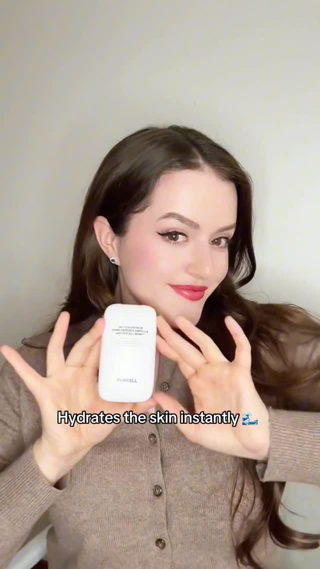 Post 1 by Pink n Blossom on Instagram (video)
