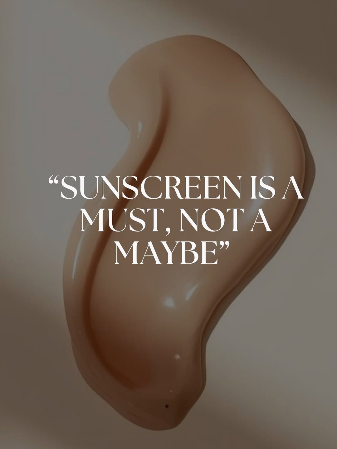 Post 3 by Luxurious Skincare on Instagram (carousel)